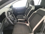  Volkswagen  T-ROC  Carat 1.6 TDI 115CV BVM6 E6dT #8