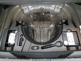  Volkswagen  T-ROC  Carat 1.6 TDI 115CV BVM6 E6dT #11