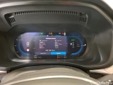  Volvo  XC60 VOLVO  / 2021 / 5P / SUV Recharge T6 350 Geartronic 8 Start #7