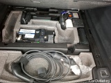  Volvo  XC60 VOLVO  / 2021 / 5P / SUV Recharge T6 350 Geartronic 8 Start #11