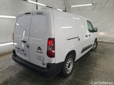 Citroen  Berlingo  Fourgon Club XL 950 1.5 BlueHDi 100CV BVM5 E6dT #3