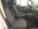  Citroen  Berlingo  Fourgon Club XL 950 1.5 BlueHDi 100CV BVM5 E6dT #6