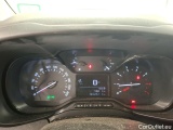  Citroen  Berlingo  Fourgon Club XL 950 1.5 BlueHDi 100CV BVM5 E6dT #7