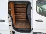  Citroen  Berlingo  Fourgon Club M 650 1.6 BlueHDi 100CV BVM5 E6 #9