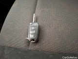  Citroen  Berlingo  Fourgon Club M 650 1.6 BlueHDi 100CV BVM5 E6 #12