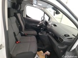  Citroen  Berlingo  Fourgon Driver M 650 1.5 BlueHDi 100CV BVM5 E6dT #6