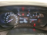  Citroen  Berlingo  Fourgon Driver M 650 1.5 BlueHDi 100CV BVM5 E6dT #7