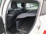  Citroen  C3  Société Feel Nav 1.2 PureTech 80CV BVM5 E6 #9