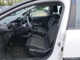  Citroen  C3  Société Feel Nav 1.2 PureTech 80CV BVM5 E6 #8