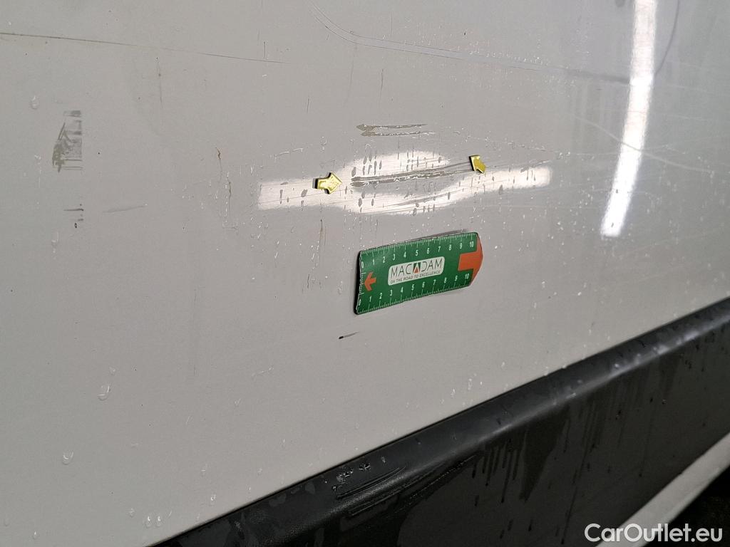  Fiat  Ducato FIAT  VU 4p Fourgon 3 0 C H1 2 0 Multijet 115 Pack Pro Nav #20