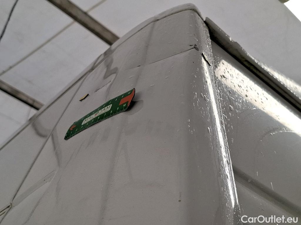  Fiat  Ducato FIAT  VU 4p Fourgon 3 0 C H1 2 0 Multijet 115 Pack Pro Nav #25