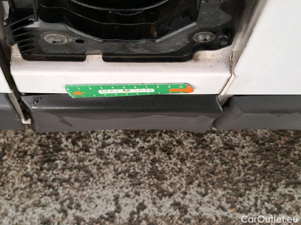  Fiat  Ducato FIAT  VU 4p Fourgon 3 0 C H1 2 0 Multijet 115 Pack Pro Nav #42