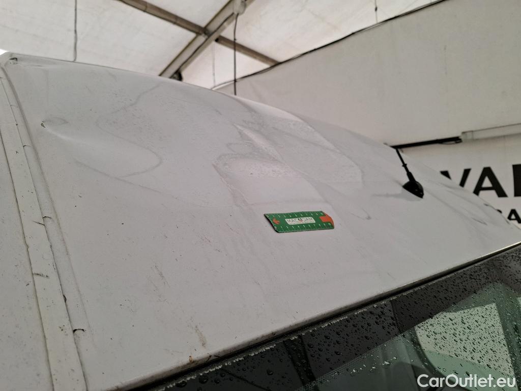  Fiat  Ducato FIAT  VU 4p Fourgon 3 0 C H1 2 0 Multijet 115 Pack Pro Nav #2