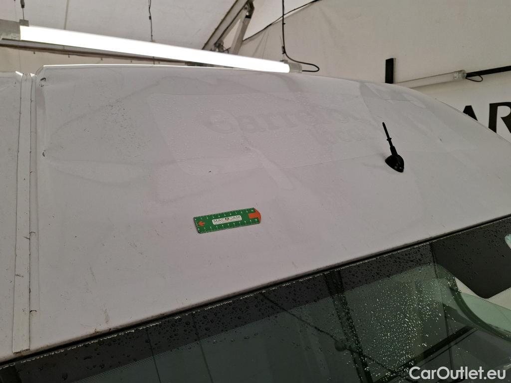  Fiat  Ducato FIAT  VU 4p Fourgon 3 0 C H1 2 0 Multijet 115 Pack Pro Nav #1