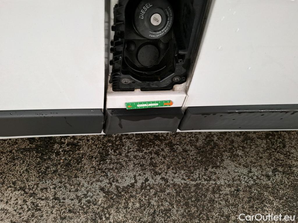  Fiat  Ducato FIAT  VU 4p Fourgon 3 0 C H1 2 0 Multijet 115 Pack Pro Nav #41
