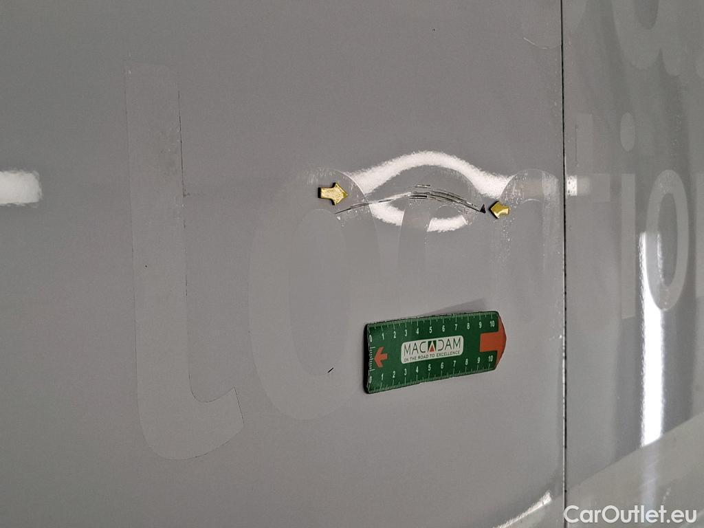  Fiat  Ducato FIAT  VU 4p Fourgon 3 0 C H1 2 0 Multijet 115 Pack Pro Nav #9