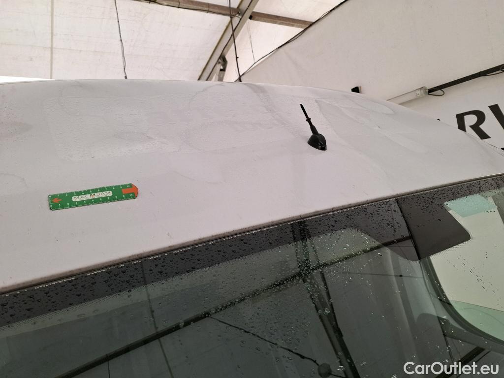 Fiat  Ducato FIAT  VU 4p Fourgon 3 0 C H1 2 0 Multijet 115 Pack Pro Nav #3