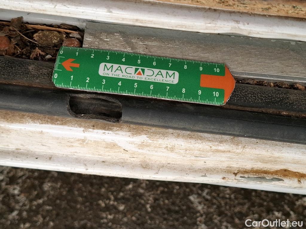  Fiat  Ducato FIAT  VU 4p Fourgon 3 0 C H1 2 0 Multijet 115 Pack Pro Nav #35