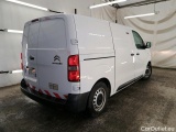  Citroen  Jumpy  Fourgon Club M 1.6 BlueHDi 95CV BVM5 E6 #3