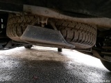  Citroen  Jumpy  Fourgon Club M 1.6 BlueHDi 95CV BVM5 E6 #11