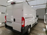  Fiat  Ducato FIAT  VU 4p Fourgon 3 0 C H1 2 0 Multijet 115 Pack Pro Nav #3