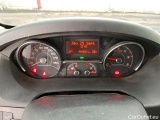  Fiat  Ducato FIAT  VU 4p Fourgon 3 0 C H1 2 0 Multijet 115 Pack Pro Nav #6