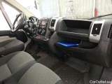  Fiat  Ducato FIAT  VU 4p Fourgon 3 0 C H1 2 0 Multijet 115 Pack Pro Nav #5
