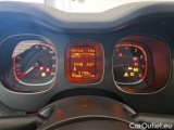  Fiat  Panda FIAT  / 2011 / 5P / BERLINA 1.2 69CV SeS E6D-TEMP EASY #4