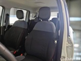  Fiat  Panda FIAT  / 2011 / 5P / BERLINA 1.2 69CV SeS E6D-TEMP EASY #11