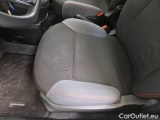  Fiat  Panda FIAT  / 2011 / 5P / BERLINA 1.2 69CV SeS E6D-TEMP EASY #12