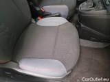  Fiat  Panda FIAT  / 2011 / 5P / BERLINA 1.2 69CV SeS E6D-TEMP EASY #14