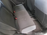  Fiat  Panda FIAT  / 2011 / 5P / BERLINA 1.2 69CV SeS E6D-TEMP EASY #16
