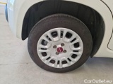  Fiat  Panda FIAT  / 2011 / 5P / BERLINA 1.2 69CV SeS E6D-TEMP EASY #18