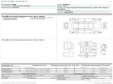  Fiat  Panda FIAT  / 2011 / 5P / BERLINA 1.2 69CV SeS E6D-TEMP EASY #21