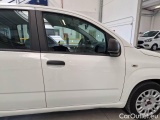  Fiat  Panda FIAT  / 2011 / 5P / BERLINA 1.2 69CV SeS E6D-TEMP EASY #28