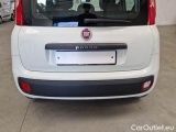  Fiat  Panda FIAT  / 2011 / 5P / BERLINA 1.2 69CV SeS E6D-TEMP EASY #33