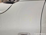  Fiat  Panda FIAT  / 2011 / 5P / BERLINA 1.2 69CV SeS E6D-TEMP EASY #39