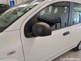  Fiat  Panda FIAT  / 2011 / 5P / BERLINA 1.2 69CV SeS E6D-TEMP EASY #40