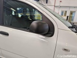 Fiat  Panda FIAT  / 2011 / 5P / BERLINA 1.2 69CV SeS E6D-TEMP EASY #42