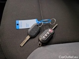  Fiat  Panda FIAT  / 2011 / 5P / BERLINA 1.2 69CV SeS E6D-TEMP EASY #52