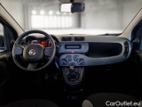  Fiat  Panda FIAT  / 2011 / 5P / BERLINA 1.0 FIREFLY 70CV SeS HYBRID #3