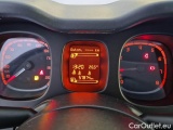  Fiat  Panda FIAT  / 2011 / 5P / BERLINA 1.0 FIREFLY 70CV SeS HYBRID #4
