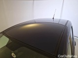  Fiat  Panda FIAT  / 2011 / 5P / BERLINA 1.0 FIREFLY 70CV SeS HYBRID #9
