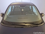  Fiat  Panda FIAT  / 2011 / 5P / BERLINA 1.0 FIREFLY 70CV SeS HYBRID #10