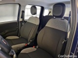  Fiat  Panda FIAT  / 2011 / 5P / BERLINA 1.0 FIREFLY 70CV SeS HYBRID #11