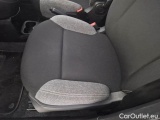  Fiat  Panda FIAT  / 2011 / 5P / BERLINA 1.0 FIREFLY 70CV SeS HYBRID #12