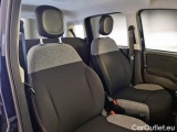  Fiat  Panda FIAT  / 2011 / 5P / BERLINA 1.0 FIREFLY 70CV SeS HYBRID #13