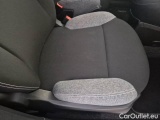  Fiat  Panda FIAT  / 2011 / 5P / BERLINA 1.0 FIREFLY 70CV SeS HYBRID #14