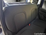  Fiat  Panda FIAT  / 2011 / 5P / BERLINA 1.0 FIREFLY 70CV SeS HYBRID #15