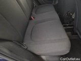  Fiat  Panda FIAT  / 2011 / 5P / BERLINA 1.0 FIREFLY 70CV SeS HYBRID #16